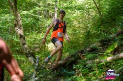 2024-08-24 KTRE 2024 -123056-DSC_4769